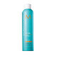 Laca brillo intenso, 330 ml, Moroccanoil