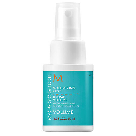 Spray de par Volume, 50 ml, Moroccanoil