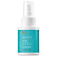 Laca Volumen, 50 ml, Moroccanoil