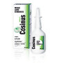 Descongestionante nasal en spray - Cosinus, 60 ml, Phamacy