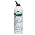 Sinomarin ENT spray descongestionante nasal hipertónico, 200 ml, Gerolymatos International