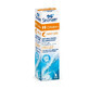 Sinomarin Children spray descongestionante nasal para beb&#233;s y ni&#241;os, 100 ml, Gerolymatos International