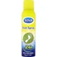 Scholl