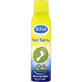 Spray desodorante para pies Fresh Step, 150 ml, Scholl