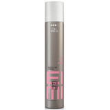 Eimi Mistify Me Laca de Fijación Fuerte, 500 ml, Wella Professionals