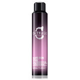 Catwalk Haute Iron Heat Protection Laca para el cabello, 200 ml, Tigi