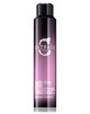 Catwalk Haute Iron Heat Protection Laca para el cabello, 200 ml, Tigi