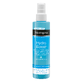 Hydro Boost Spray Hidratante Corporal, 200 ml, Neutrogena