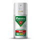 Paranix spray antimosquitos, 75 ml, Omega Pharma