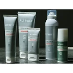 Spray solare ipoallergenico invisibile Dermatologist Sunscreen SPF50, 200 ml, Altruist