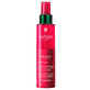 Spray sin aclarado Okara, 150 ml, Rene Furterer