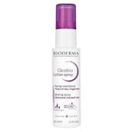 Bioderma Cicabio - Lotion Spray con Azione Essicante, 40ml