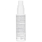 Bioderma Cicabio Loción Reparadora Spray, 40 ml