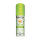 Antiinsectos natural en spray, Alontan Natural, 75 ml, Pietrasanta Pharma