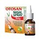 Spray nasal para ni&#241;os, 30 ml, Otosan