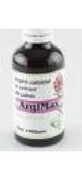 Plata coloidal en extracto de salvia, ArgiMax Aquanano, 50 ml, Aghoras Invest