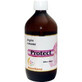 Plata coloidal Protect 15 ppm AquaNano, 500 ml, Sc Aghoras Invent