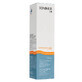 Aerosol nasal hipert&#243;nico 600 MOSM/KG, 125 ml, Tonimer