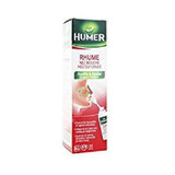 Humer descongestionante spray nasal, 50 ml, Urgo