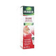 Humer descongestionante spray nasal, 50 ml, Urgo