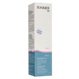 Isotonic nasal spray, Soft Spray, 125 ml, Tonimer