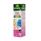 Spray nasal infantil Humer, 150 ml, Urgo