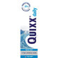 Quixx Spray Nasal Diario, 100 ml, Pharmaster