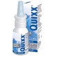 Quixx Spray Nasal, 30 ml, Pharmaster