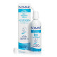 Isomar spray nasal y &#243;tico isot&#243;nico de agua de mar, 100 ml, Euritalia