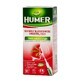 Sinus spray nasal Humer, 15 ml, Urgo