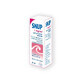 Snup spray nasal 1 mg/ml, 10 ml, Stada