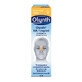 Soluci&#243;n Nasal Spray 1mg - Olynth HA, 10 ml, Johnson&amp;amp;Johnson