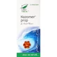 Nasal spray, Nazomer Prop, 50 ml, Pro Natura