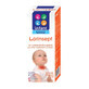 Infant Uno Larinsept Spray Oral, 30 ml, Solacium