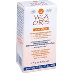 VEA Oris Mondspray, 20 ml, Hulka