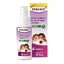 Spray antipidocchi Paranix, 100 ml, Omega Pharma