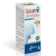 Golamir 2Act alcohol spray adulto, 30 ml, Aboca