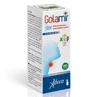 Golamir 2Act alcohol spray adulto, 30 ml, Aboca