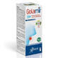 Golamir 2Act alcohol spray adulto, 30 ml, Aboca