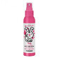 Spray desenredante - peinado f&#225;cil, 125 ml, Sanosan