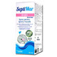 SeptiMar Baby spray higiene nasal, 30 ml, Vitalia