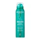 Akileine spray para calzado, 150 ml, Asepta