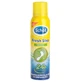 Spray per scarpe Fresh Step, 150 ml, Scholl