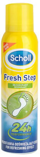 Spray para calzado, 150 ml, Scholl