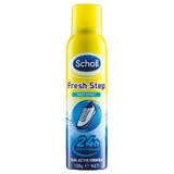 Spray para calzado, 150 ml, Scholl