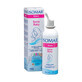 Spray nasal con agua de mar isot&#243;nica y manzanilla, 100 ml, Isomar Baby