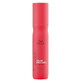 Invigo Color Brilliance Miracle BB Spray para el cabello, 150 ml, Wella Professionals