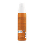 Avene Spray de protección solar SPF 50+, 200 ml, Pierre Fabre