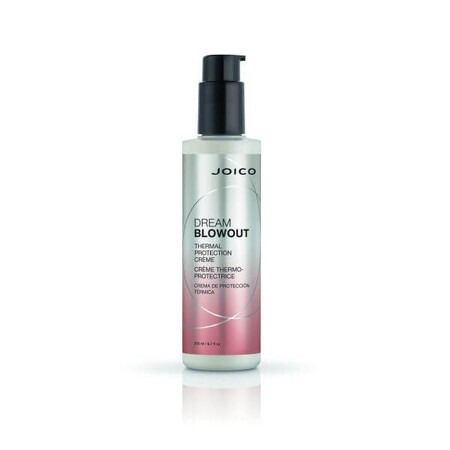 Joico Dream Blowout Creme Wärmeschutz Haarcreme 200ml