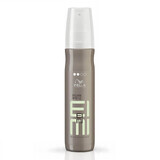 Eimi Ocean Spritz Spray Texturizante con Sales Minerales, 150 ml, Wella Professionals